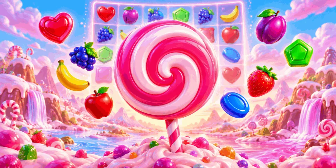 Sweet bonanza Reseña del casino