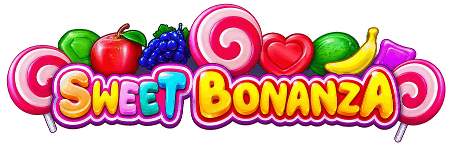 Sweet bonanza